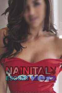 vip escort service - Nainital Escort Service